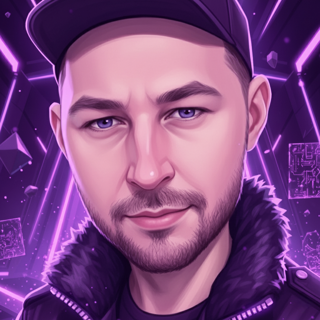 AetheldredaBG профилна снимка